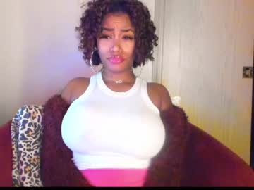 cam girl porn napudi1 image #3294064