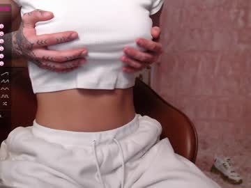 cam girl porn welcome2pleasureland image #3177932