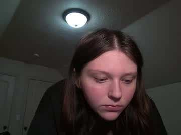 cam girl porn astridbaker69 image #6215522