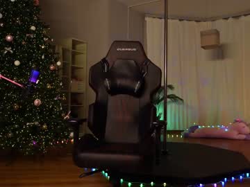 cam girl porn kittycaitlin image #5932496