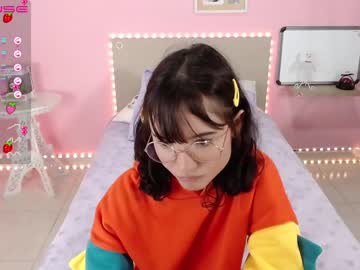 cam girl porn little_effy18 image #2036509