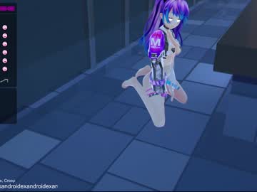 cam girl porn projektmelody image #232839
