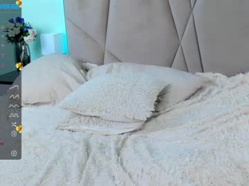 cam girl porn stasy_jinx image #4010677