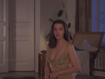 cam girl porn _2strangers image #6533996