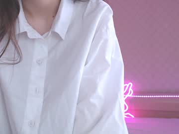 cam girl porn chanlia image #1413747
