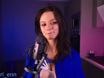 cam girl porn lorienn image #3321449