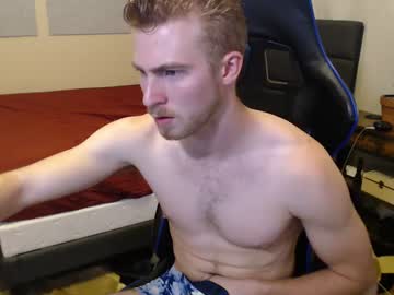 cam man porn mastertate69 image #5194209
