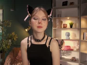 cam girl porn silk_geisha image #2408194