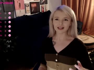 cam girl porn xoberry image #571790