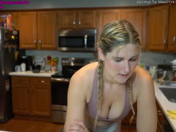 cam girl porn 19honeysuckle image #3540846