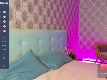cam girl porn emma_jhons0n image #4893322