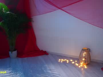 cam girl porn excitease image #2891800