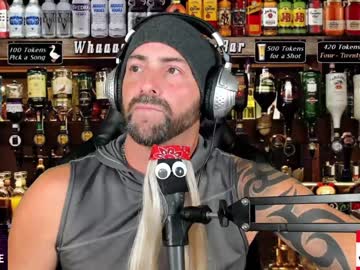 cam man porn whaaaaaaaat image #169112