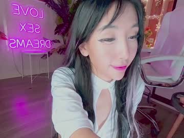 cam girl porn hi_teika image #2642786