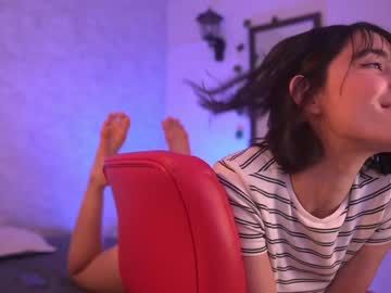 cam girl porn maria_alfonsina image #2077631