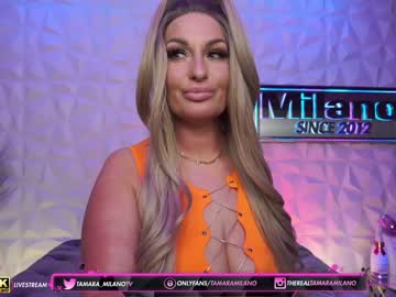 cam girl porn tamaramilano image #3731479