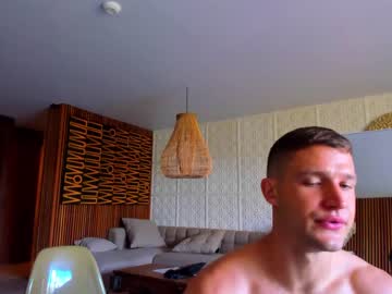 cam man porn william_mann image #4250989