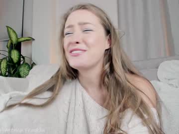 cam girl porn x_lily_x image #2626238