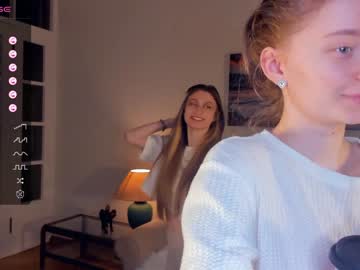 cam couple porn _hollydolly_ image #6558533
