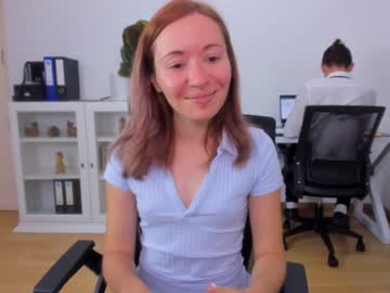 cam couple porn ellcrys image #2163759