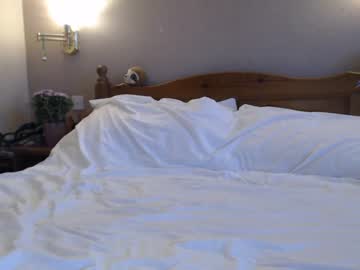 cam girl porn mallinia image #5400045