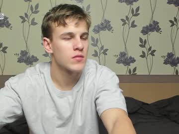 cam man porn maygly image #3534989