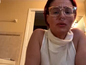 cam girl porn naughtynurz image #3080169
