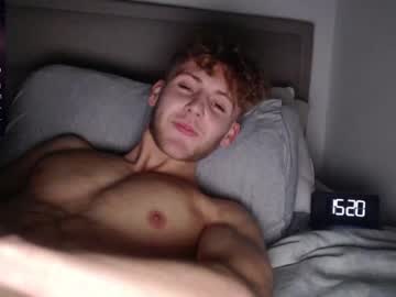 cam man porn dominantalex182 image #5923628