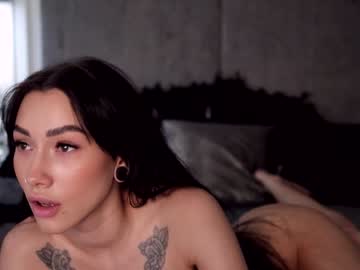 cam girl porn miladenver image #2542493