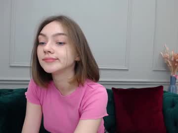 cam girl porn adelewilson__ image #307610