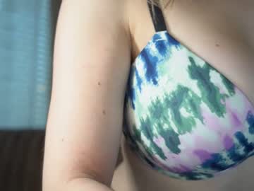 cam girl porn artoftease image #873113