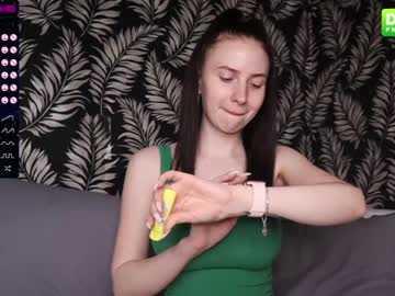 cam girl porn fallen_angel_18 image #1601872
