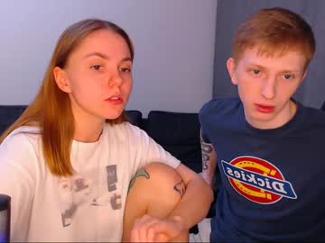cam couple porn julsweet image #4449658
