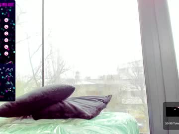 cam girl porn sassyt33n image #4045722