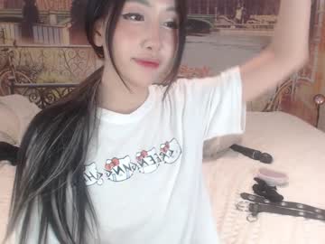 cam girl porn hi_teika image #1773255