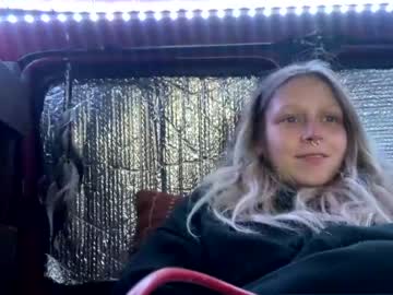 cam girl porn 3babygirldawn3 image #851944