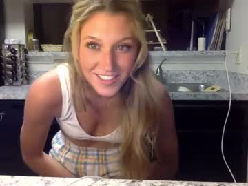 cam girl porn addisonvodka image #1347517