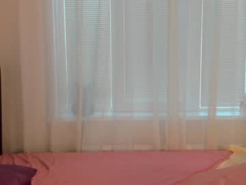 cam girl porn angelina_new image #4121590