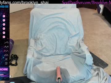 cam girl porn brooklyn_shai image #3112654
