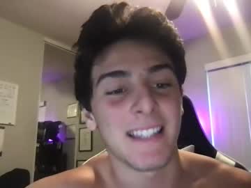 cam man porn italianstalion1111 image #2961944