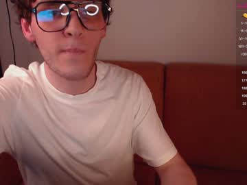 cam couple porn overflowow image #2243528