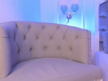 cam girl porn cherylloving_ image #5032658