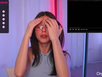 cam girl porn hannasthesia image #3737694
