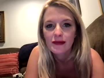 cam couple porn innocentprincess94 image #2527776