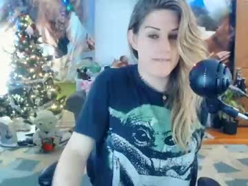 cam tranny porn katiecutie_5 image #666480