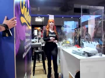 cam girl porn laurenphillips image #887853