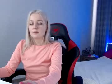 cam girl porn molly_barbie image #1779383