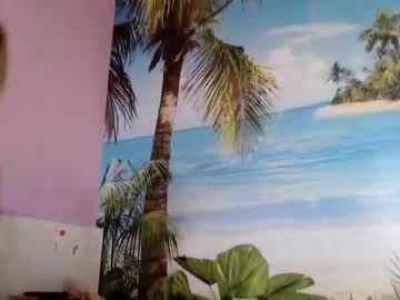 cam girl porn pam___beautiful image #3431155