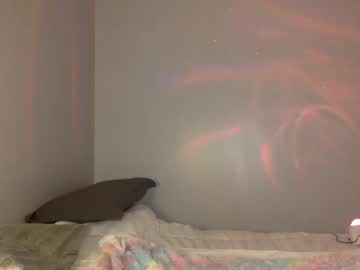 cam girl porn sunshinedarling1 image #5411088