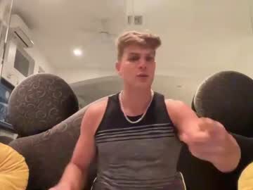 cam man porn aestheticking13 image #1613303